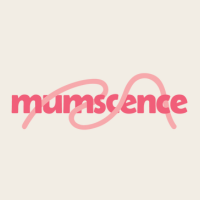 mumscence
